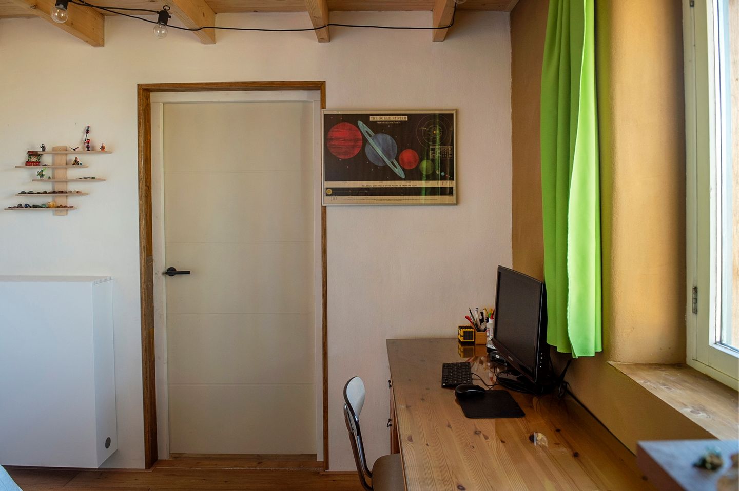 Foto 14 van Balsedreef 27