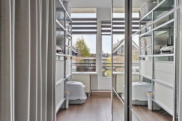 Foto 12 van Mr. Kesperweg 64