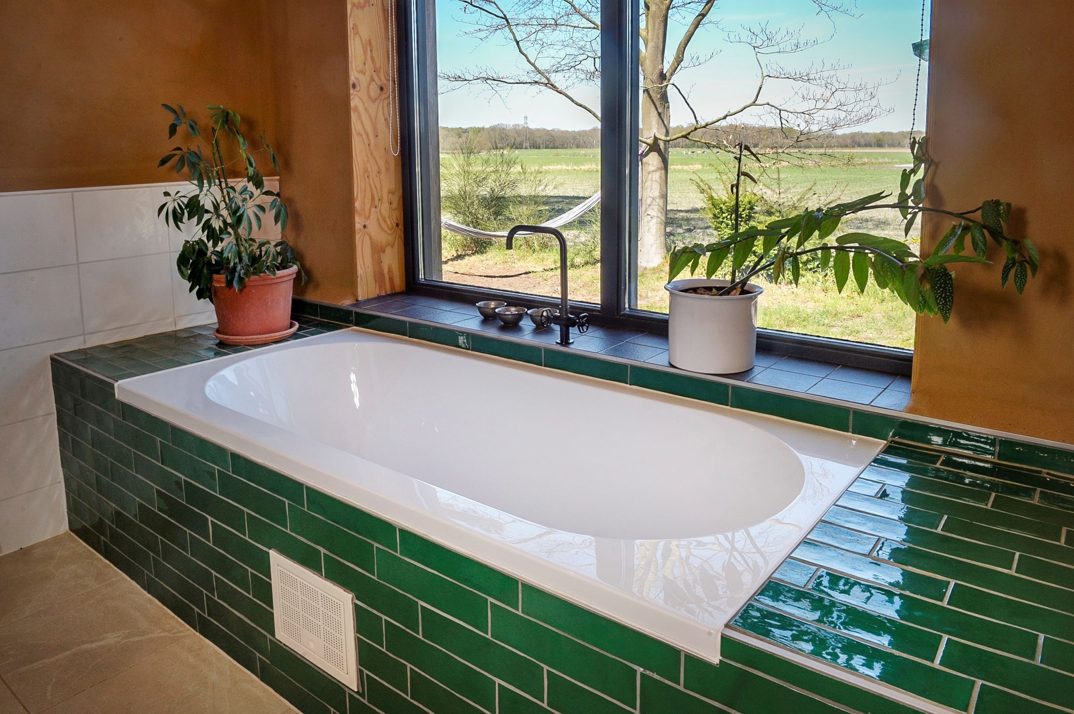 Foto 15 van Balsedreef 27