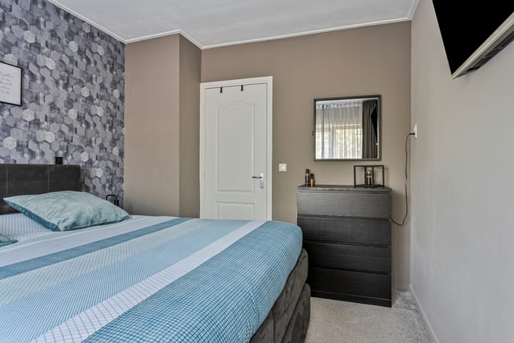 Foto 14 van Mr. Kesperweg 64