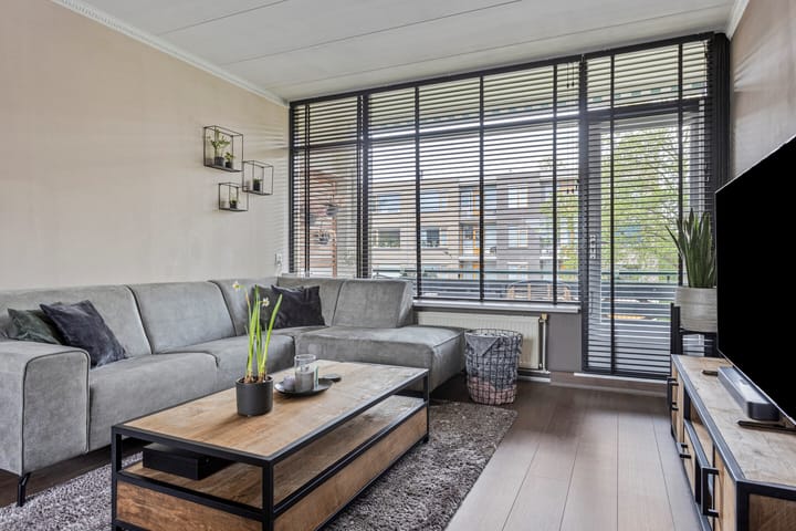 Foto 15 van Mr. Kesperweg 64