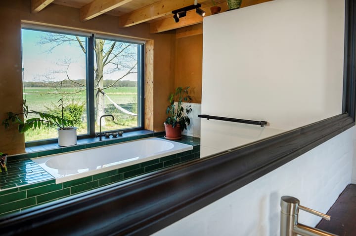 Foto 17 van Balsedreef 27