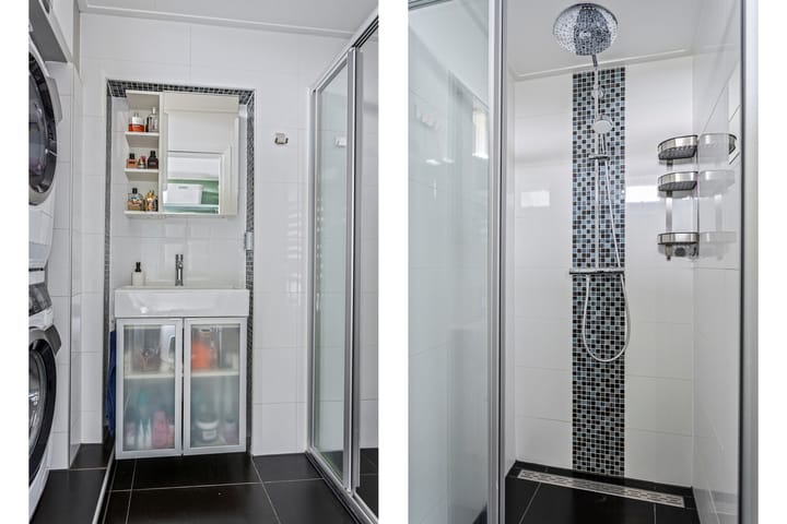 Foto 13 van Mr. Kesperweg 64