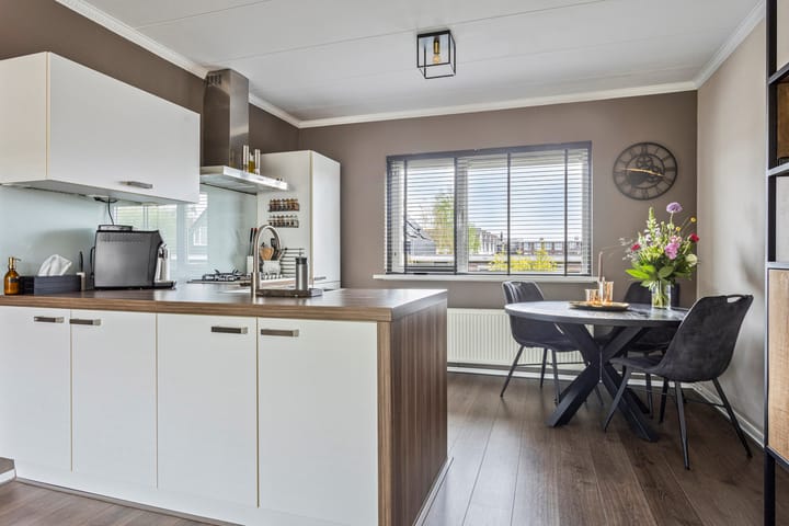 Foto 16 van Mr. Kesperweg 64