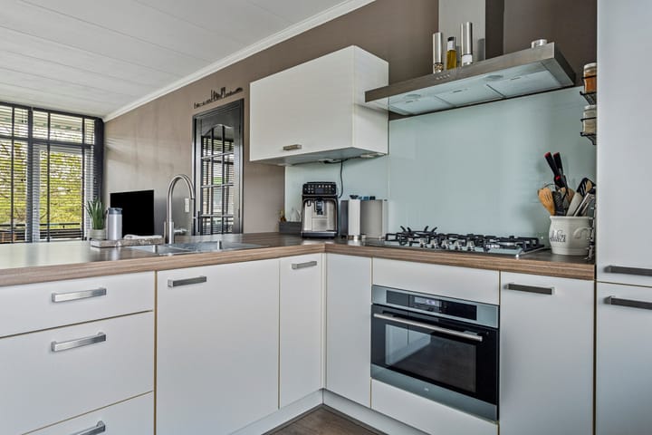 Foto 17 van Mr. Kesperweg 64