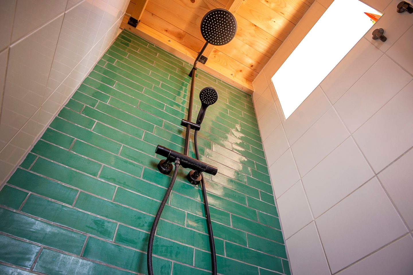 Foto 19 van Balsedreef 27