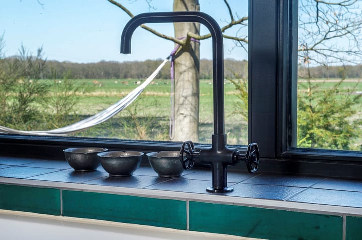 Foto 20 van Balsedreef 27