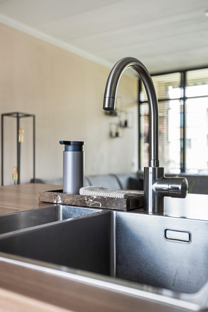 Foto 19 van Mr. Kesperweg 64