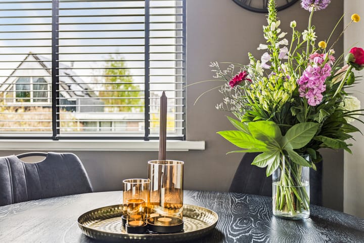 Foto 20 van Mr. Kesperweg 64