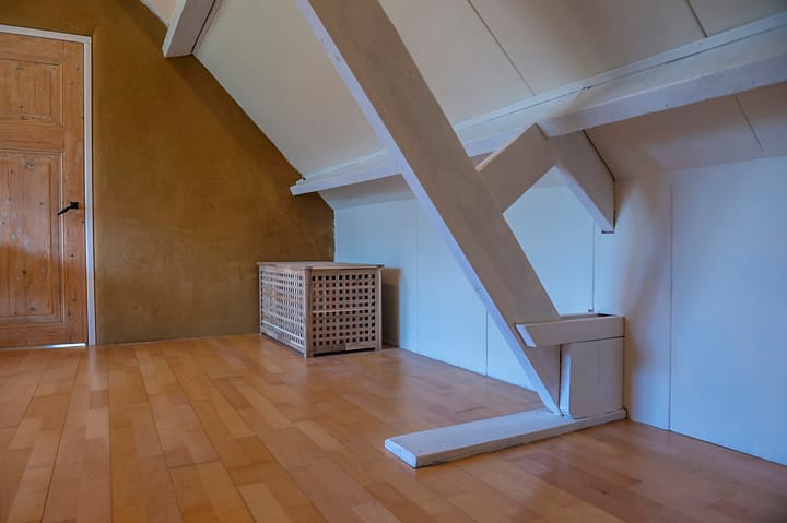 Foto 23 van Balsedreef 27