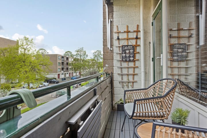 Foto 22 van Mr. Kesperweg 64