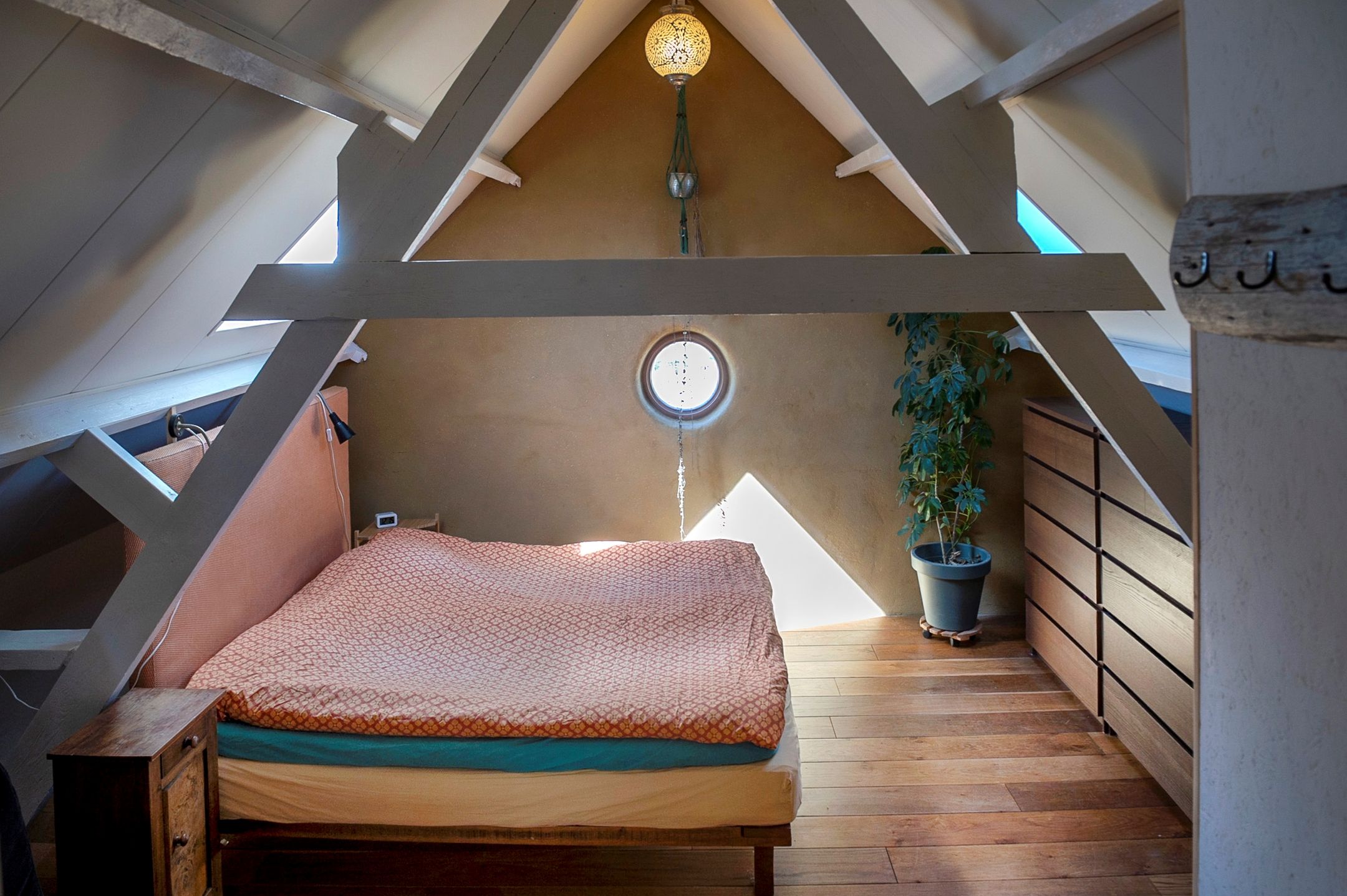 Foto 24 van Balsedreef 27