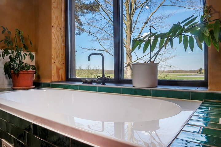 Foto 16 van Balsedreef 27