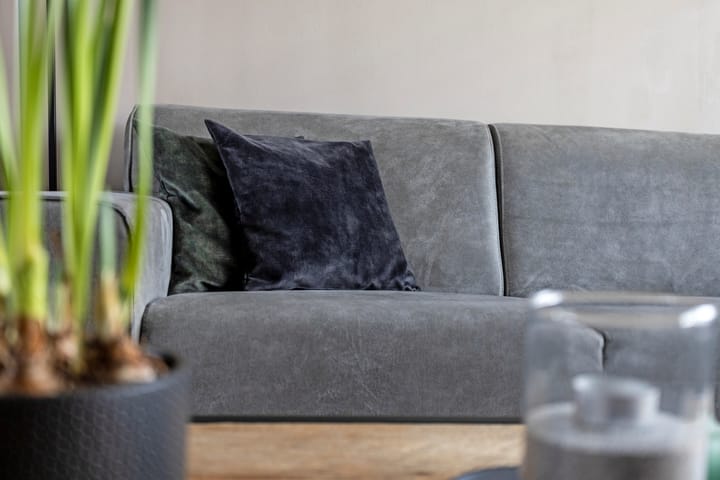 Foto 21 van Mr. Kesperweg 64