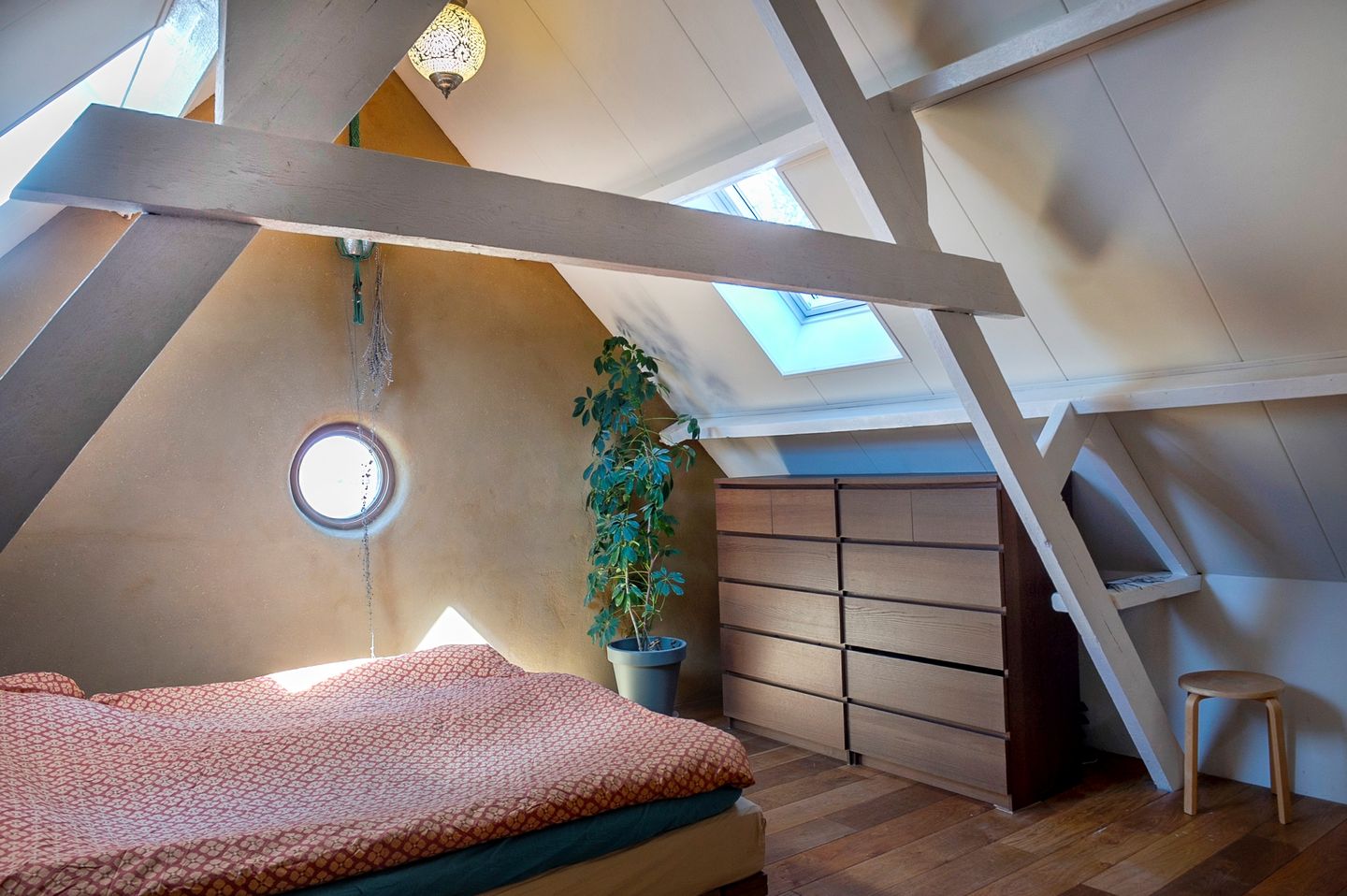 Foto 25 van Balsedreef 27