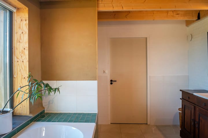 Foto 18 van Balsedreef 27