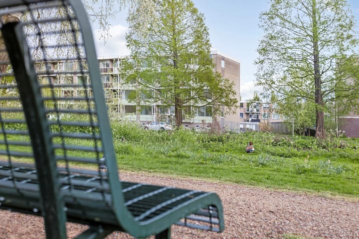 Foto 24 van Mr. Kesperweg 64