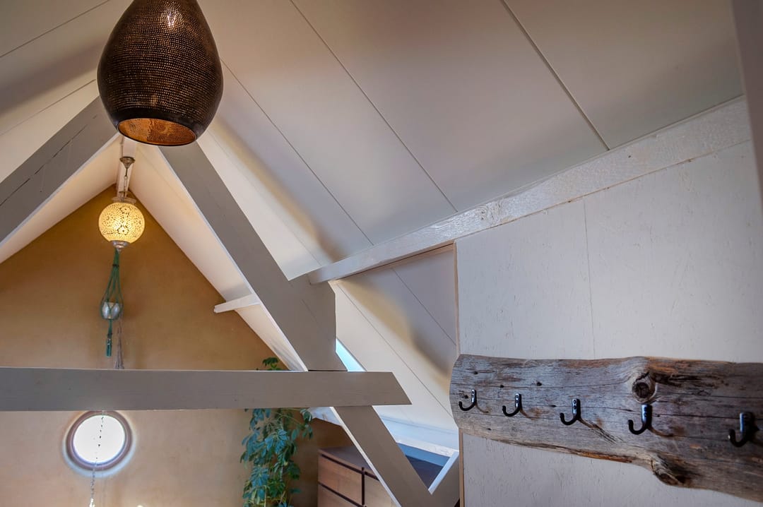 Foto 26 van Balsedreef 27