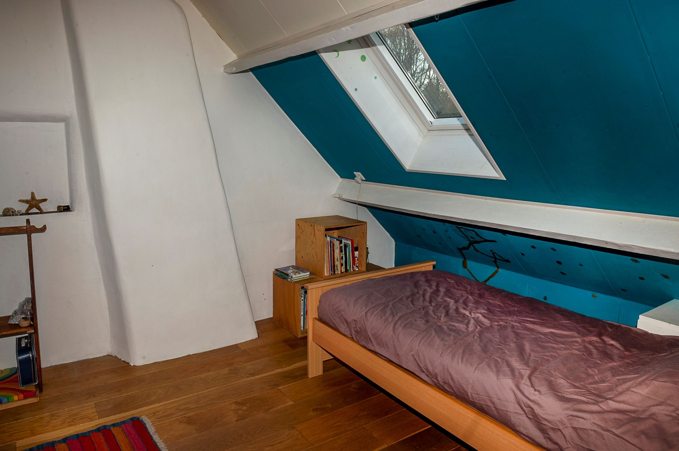 Foto 30 van Balsedreef 27