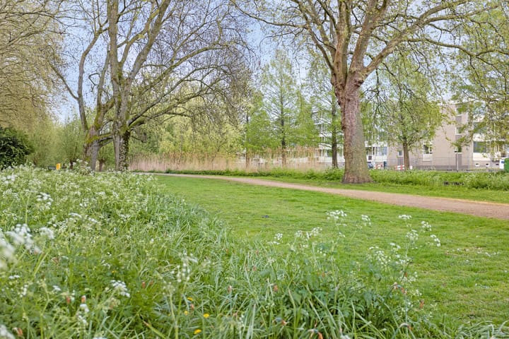 Foto 25 van Mr. Kesperweg 64