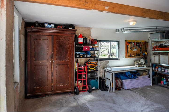 Foto 34 van Balsedreef 27