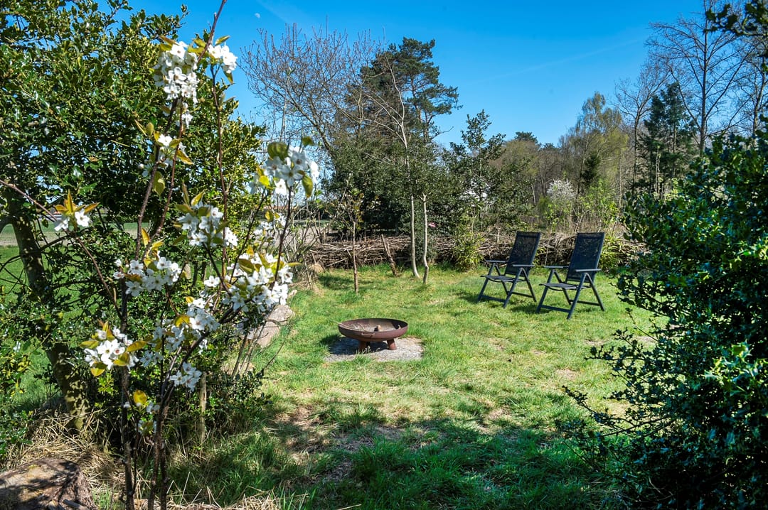 Foto 46 van Balsedreef 27