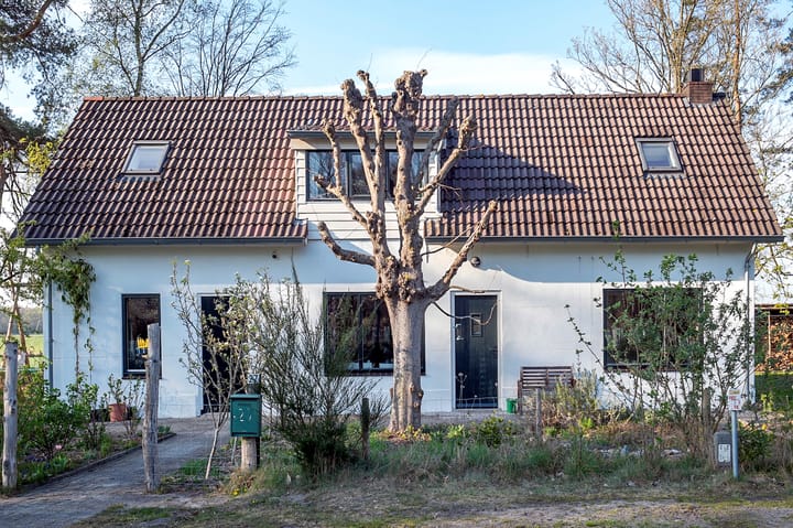 Foto 37 van Balsedreef 27