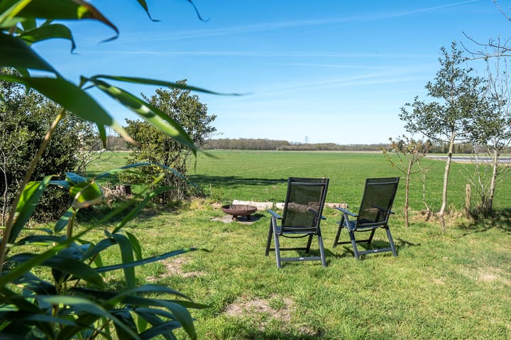 Foto 47 van Balsedreef 27