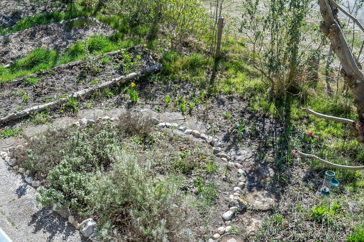 Foto 48 van Balsedreef 27