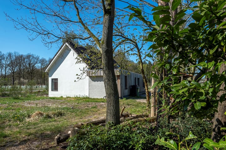 Foto 49 van Balsedreef 27