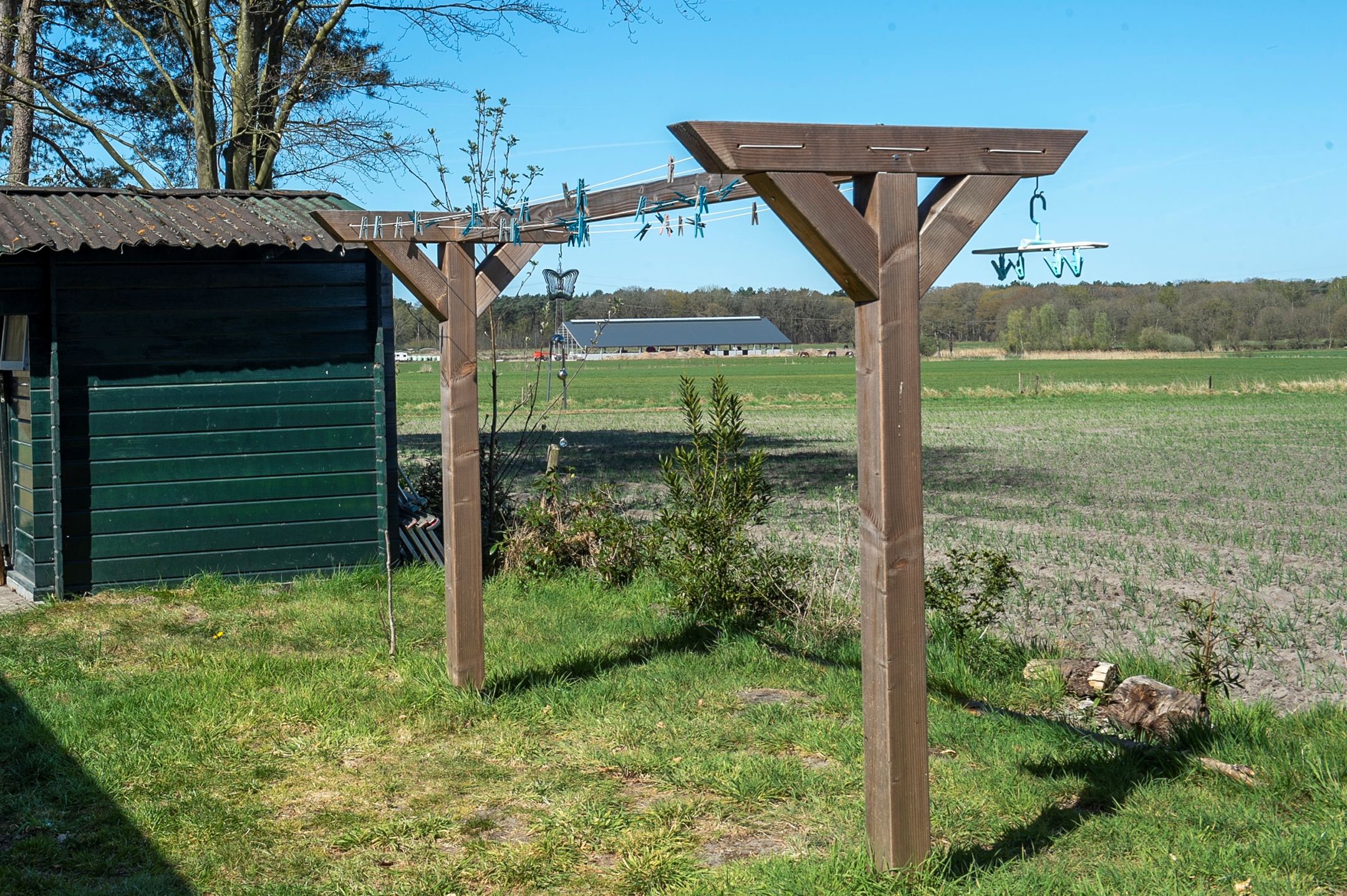 Foto 51 van Balsedreef 27