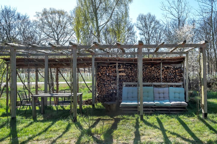 Foto 52 van Balsedreef 27