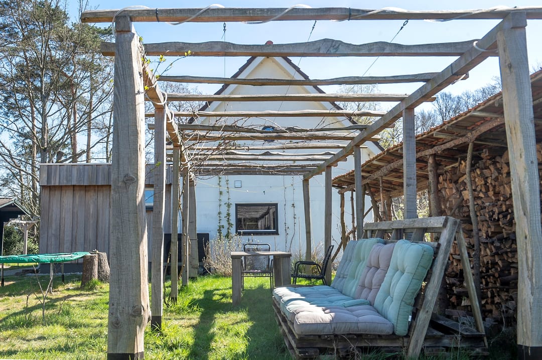 Foto 53 van Balsedreef 27