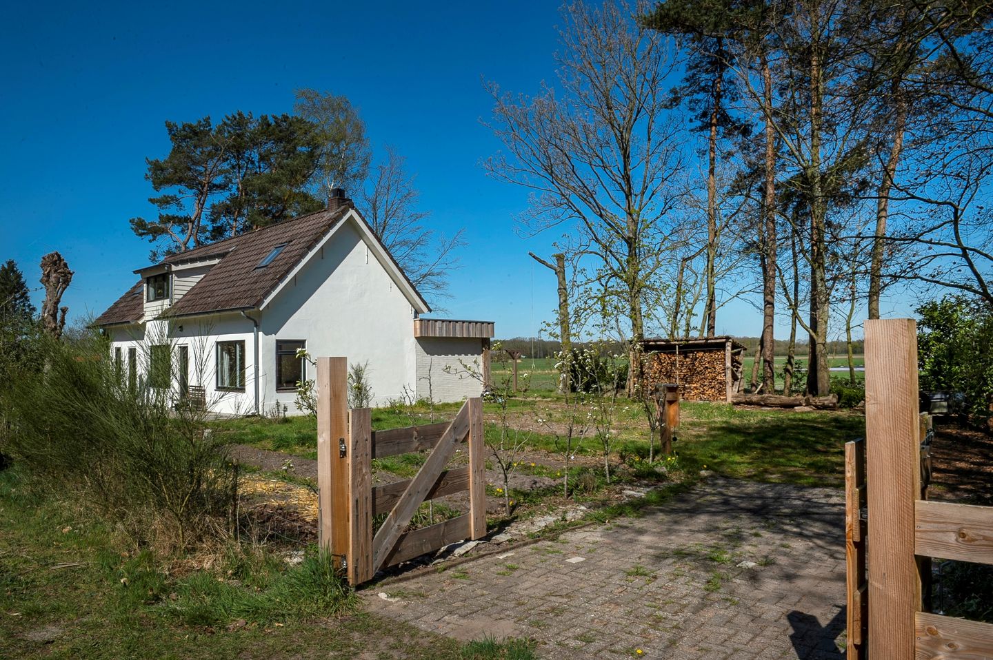 Foto 55 van Balsedreef 27