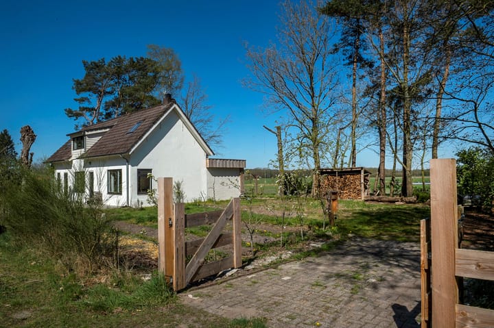 Foto 55 van Balsedreef 27