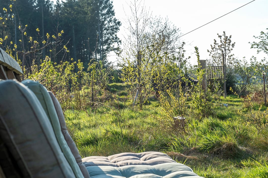 Foto 56 van Balsedreef 27