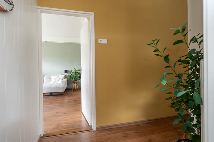 Foto 2 van Boslaan 12