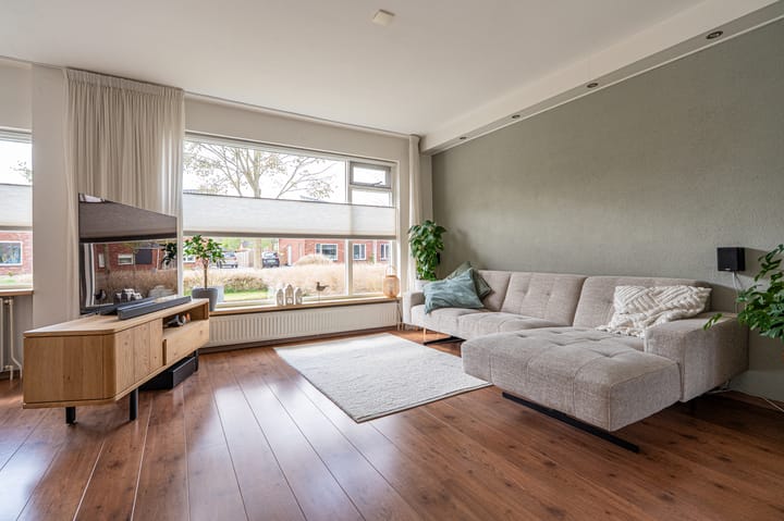 Foto 3 van Boslaan 12