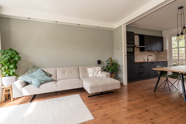 Foto 5 van Boslaan 12