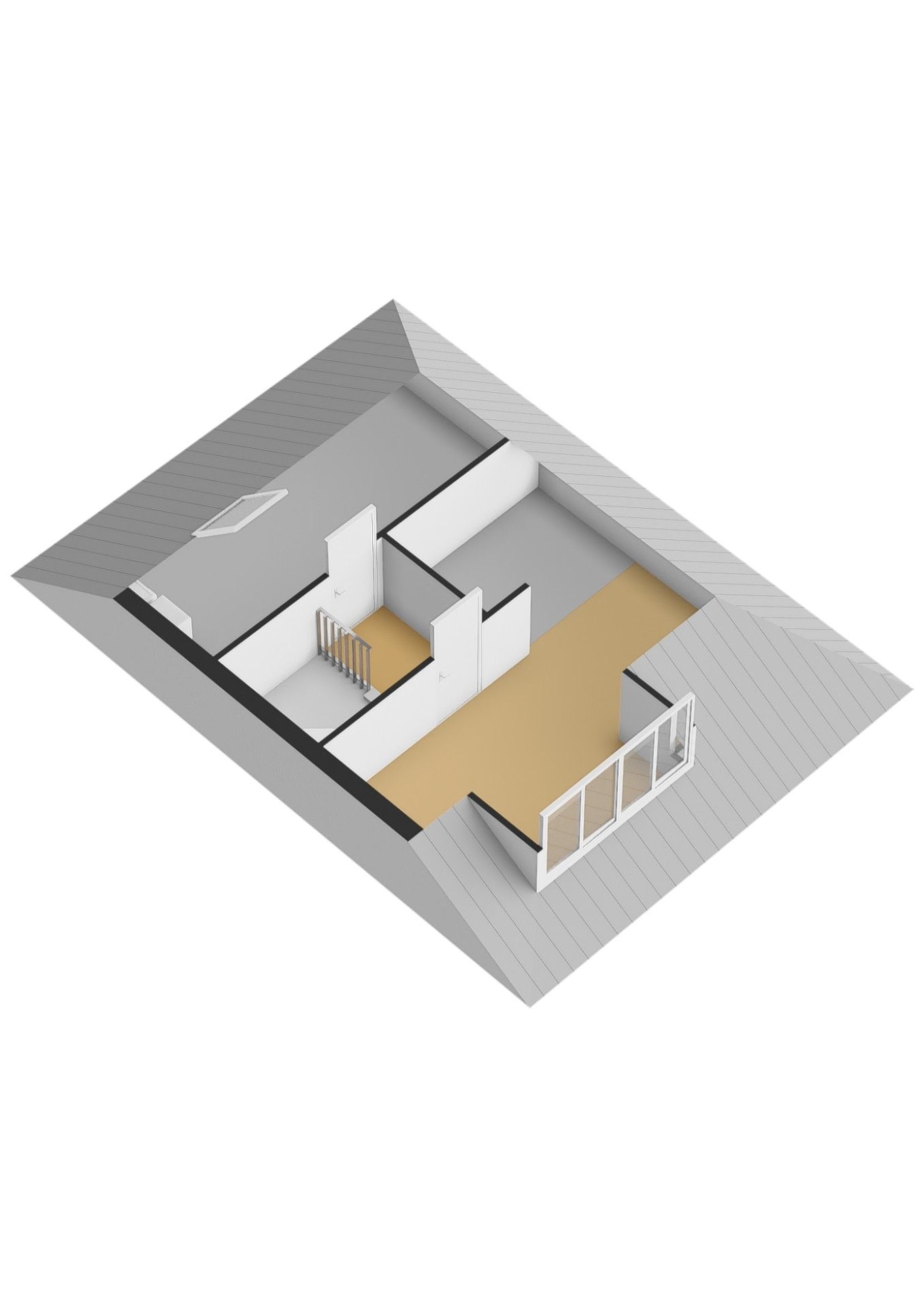 Photo 36 of Stevenshof 20-A