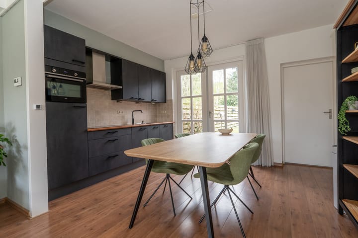 Foto 10 van Boslaan 12