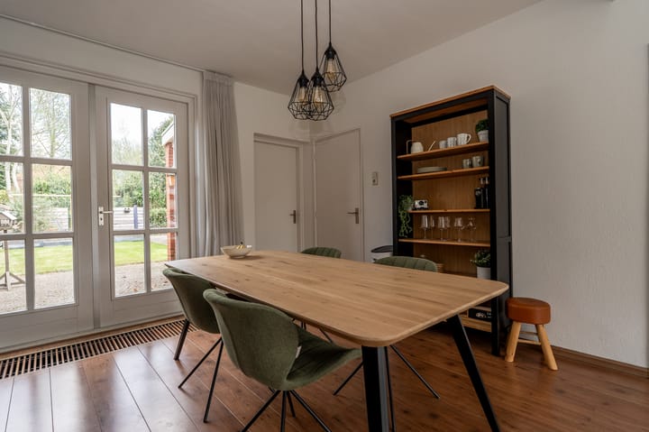 Foto 11 van Boslaan 12