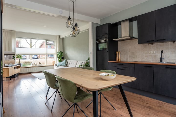 Foto 12 van Boslaan 12