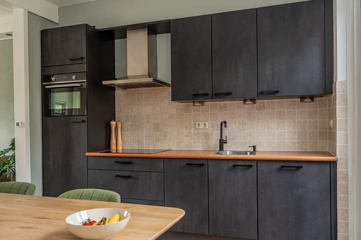 Foto 13 van Boslaan 12