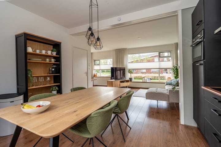 Foto 14 van Boslaan 12