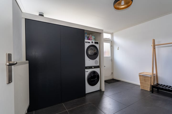 Foto 15 van Boslaan 12