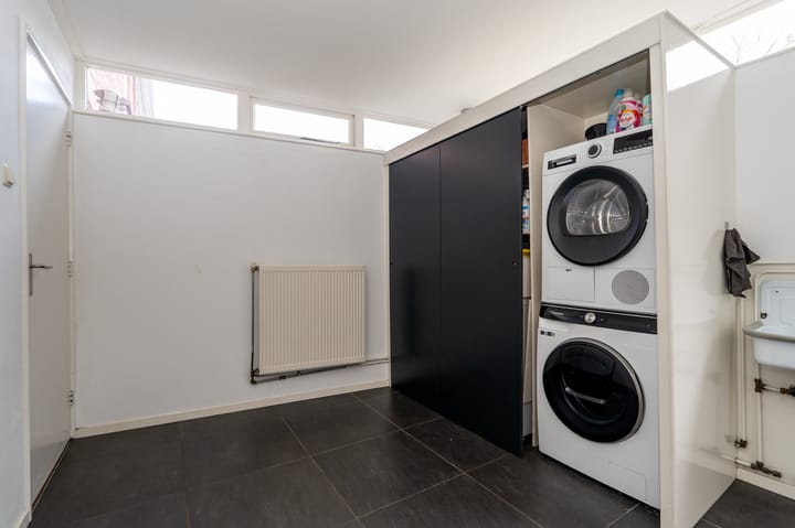 Foto 16 van Boslaan 12