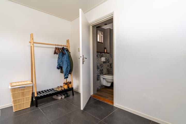 Foto 17 van Boslaan 12