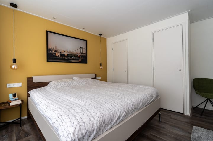 Foto 21 van Boslaan 12