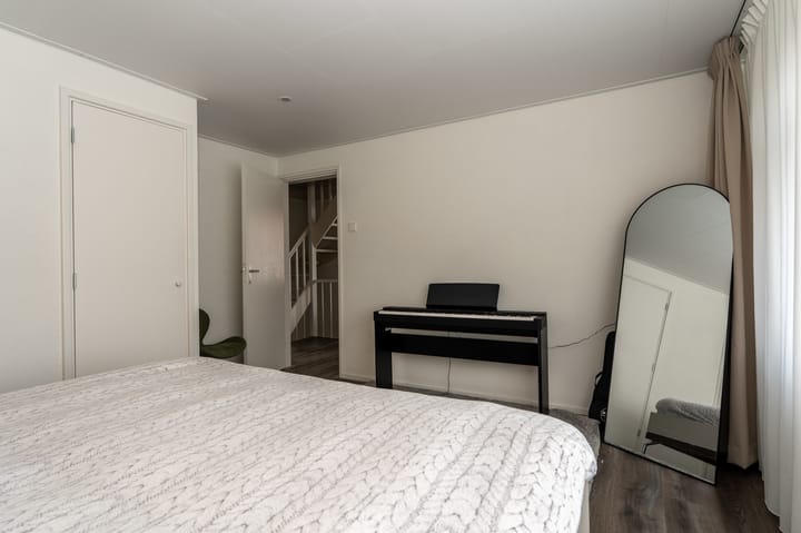 Foto 22 van Boslaan 12